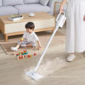 Deerma ZQ600 Steam Mop Vacuum Cleaner